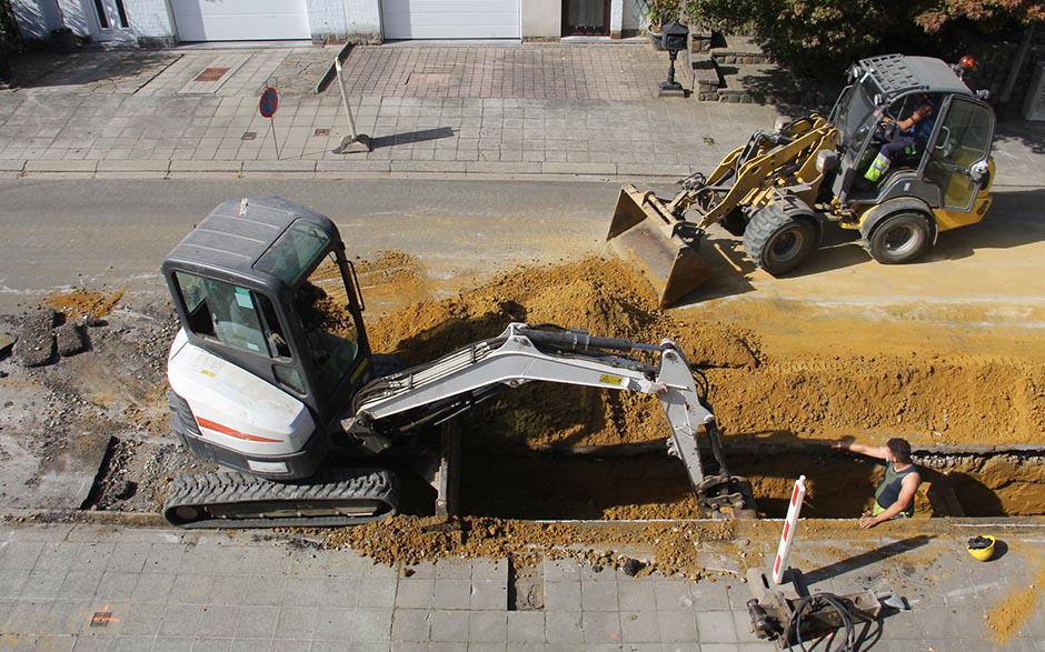 comment déboucher un évier Clichy